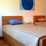 Marina Hotel 4*
