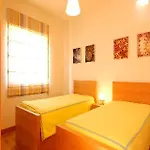 Hotel Marina Albufeira
