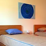 Hotel Marina 4*
