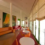 Hotell Marina 4*