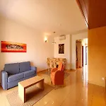 Hotell Marina 4*