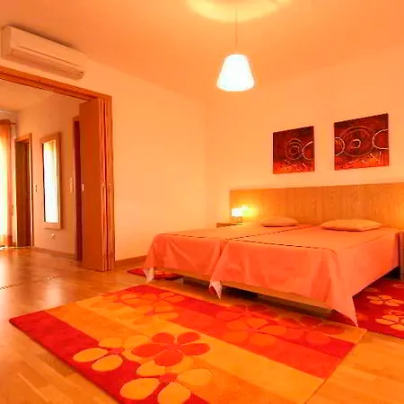 Marina Hotel 4*